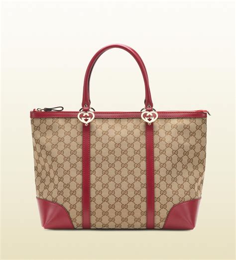 gucci m4|gucci handbags outlet.